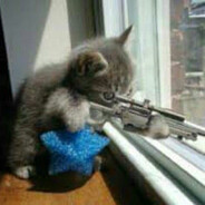 miau
