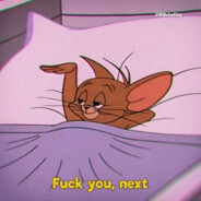Sorry_Not_Sorry