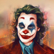 joker