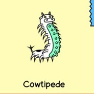 Coolandrew5015