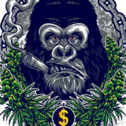 APe