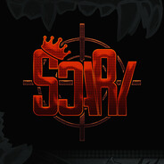 Ｓｃａｒｙ１３３７
