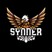 Synner