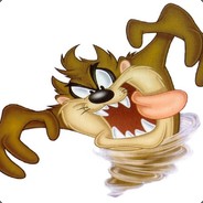 T4Zz