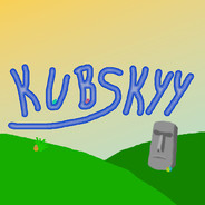 Easter Kubskyy