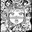 Group Avatar