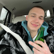 golota