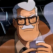 MrRothchild