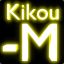 Kirikou |-M|