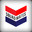 Group Avatar