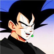 Sachya