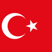 RepublicOfTurkey