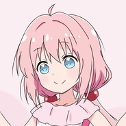 AyaChisaki