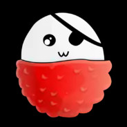 Lycheeballz - steam id 76561197963148540