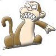 heyme - steam id 76561197961779205