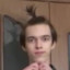 zalupahisoki