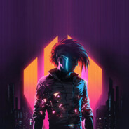 Дидье's Avatar