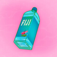 突出Drip