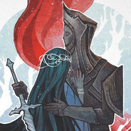 Eleum Knight