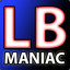 LBManiac