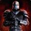 Midevilknight4