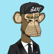 $3 million dollars pfp$