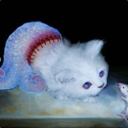 Nemiga