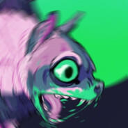Rex