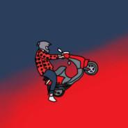Eeliboi