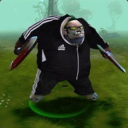 OLEBASTER