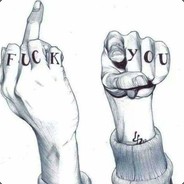 jocket_x