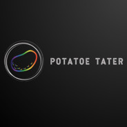 [EASY] PotatoeTater's avatar