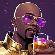 MrBusiness4Real