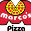 Marco&#039;s Pizza