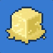 expiredtofu