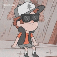 'ΛLLØИY'