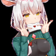 !#$!CyrsIv!#$!