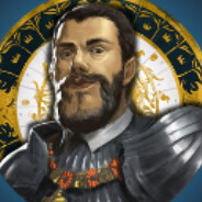 Telkine's Avatar