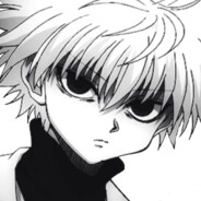 lucky clown with a deagle