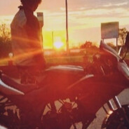 luk_228