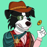 Steam Community :: €МАЖОР€