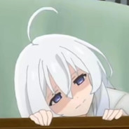 资深不暴击's Avatar