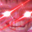Cinna
