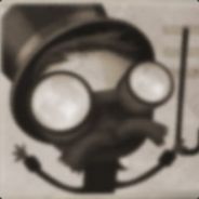 Miasma
