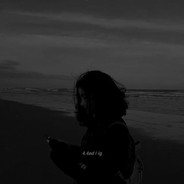 4.4ad I ig