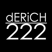 dERiCH222 avatar