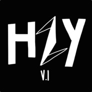 hz y
