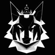 ~LonelyWolf~