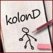 koloND #