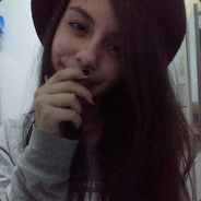 Thaliazinea